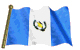 Confirman que Contralor General de Guatemala